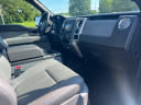 Thumbnail image of 2014 Ford F-150 at WISE MOTORS