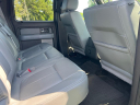 Thumbnail image of 2014 Ford F-150 at WISE MOTORS