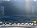 Thumbnail image of 2014 Ford F-150 at WISE MOTORS