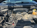 Thumbnail image of 2014 Ford F-150 at WISE MOTORS