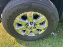 Thumbnail image of 2014 Ford F-150 at WISE MOTORS