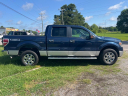 2014 Ford F-150 XL at WISE MOTORS