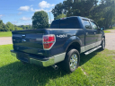 Thumbnail image of 2014 Ford F-150 at WISE MOTORS