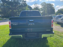 Thumbnail image of 2014 Ford F-150 at WISE MOTORS