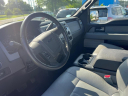 Thumbnail image of 2014 Ford F-150 at WISE MOTORS