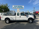 Thumbnail image of 2015 Ford F-250 Super Duty at Glen Burnie Auto Exchange
