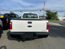 Thumbnail image of 2015 Ford F-250 Super Duty at Glen Burnie Auto Exchange