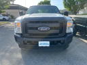 Thumbnail image of 2015 Ford F-250 Super Duty at Glen Burnie Auto Exchange