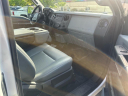 Thumbnail image of 2015 Ford F-250 Super Duty at Glen Burnie Auto Exchange