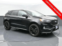 Thumbnail image of 2023 Ford Edge at Desoto Ford