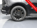 Thumbnail image of 2023 Ford Edge at Desoto Ford