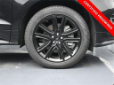 2023 Ford Edge ST-Line at Desoto Ford