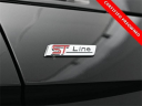 Thumbnail image of 2023 Ford Edge at Desoto Ford