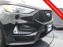Thumbnail image of 2023 Ford Edge at Desoto Ford