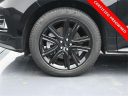 Thumbnail image of 2023 Ford Edge at Desoto Ford