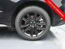 Thumbnail image of 2023 Ford Edge at Desoto Ford