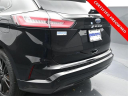 Thumbnail image of 2023 Ford Edge at Desoto Ford