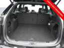 Thumbnail image of 2023 Ford Edge at Desoto Ford