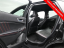 Thumbnail image of 2023 Ford Edge at Desoto Ford