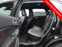 Thumbnail image of 2023 Ford Edge at Desoto Ford