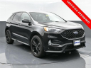 Thumbnail image of 2023 Ford Edge at Desoto Ford