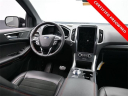 Thumbnail image of 2023 Ford Edge at Desoto Ford