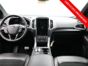 Thumbnail image of 2023 Ford Edge at Desoto Ford