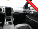 Thumbnail image of 2023 Ford Edge at Desoto Ford