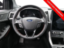 Thumbnail image of 2023 Ford Edge at Desoto Ford