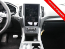 Thumbnail image of 2023 Ford Edge at Desoto Ford