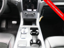 Thumbnail image of 2023 Ford Edge at Desoto Ford