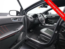 Thumbnail image of 2023 Ford Edge at Desoto Ford