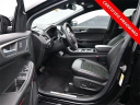 Thumbnail image of 2023 Ford Edge at Desoto Ford