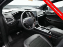 Thumbnail image of 2023 Ford Edge at Desoto Ford