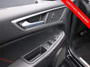 Thumbnail image of 2023 Ford Edge at Desoto Ford