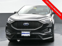 Thumbnail image of 2023 Ford Edge at Desoto Ford