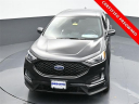 Thumbnail image of 2023 Ford Edge at Desoto Ford