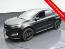 Thumbnail image of 2023 Ford Edge at Desoto Ford