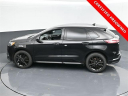 Thumbnail image of 2023 Ford Edge at Desoto Ford