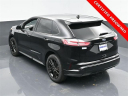 Thumbnail image of 2023 Ford Edge at Desoto Ford