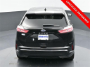 Thumbnail image of 2023 Ford Edge at Desoto Ford