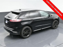 Thumbnail image of 2023 Ford Edge at Desoto Ford