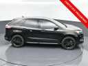 Thumbnail image of 2023 Ford Edge at Desoto Ford
