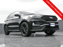 Thumbnail image of 2023 Ford Edge at Desoto Ford