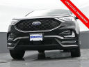 Thumbnail image of 2023 Ford Edge at Desoto Ford