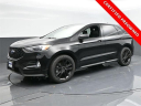 Thumbnail image of 2023 Ford Edge at Desoto Ford