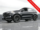 Thumbnail image of 2023 Ford Edge at Desoto Ford