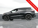 Thumbnail image of 2023 Ford Edge at Desoto Ford