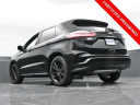 Thumbnail image of 2023 Ford Edge at Desoto Ford