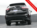 Thumbnail image of 2023 Ford Edge at Desoto Ford